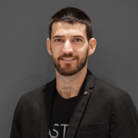 Elad Schiller